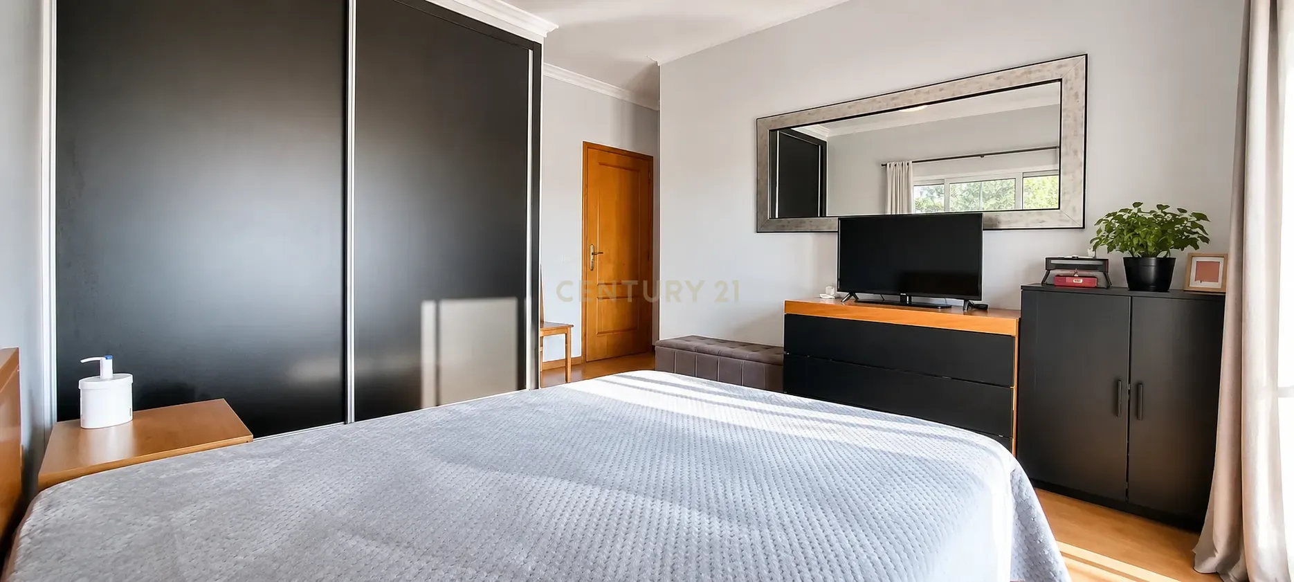 Fotografia 12 de Apartamento T2 em Cabeçudos Vila Nova de Famalicão