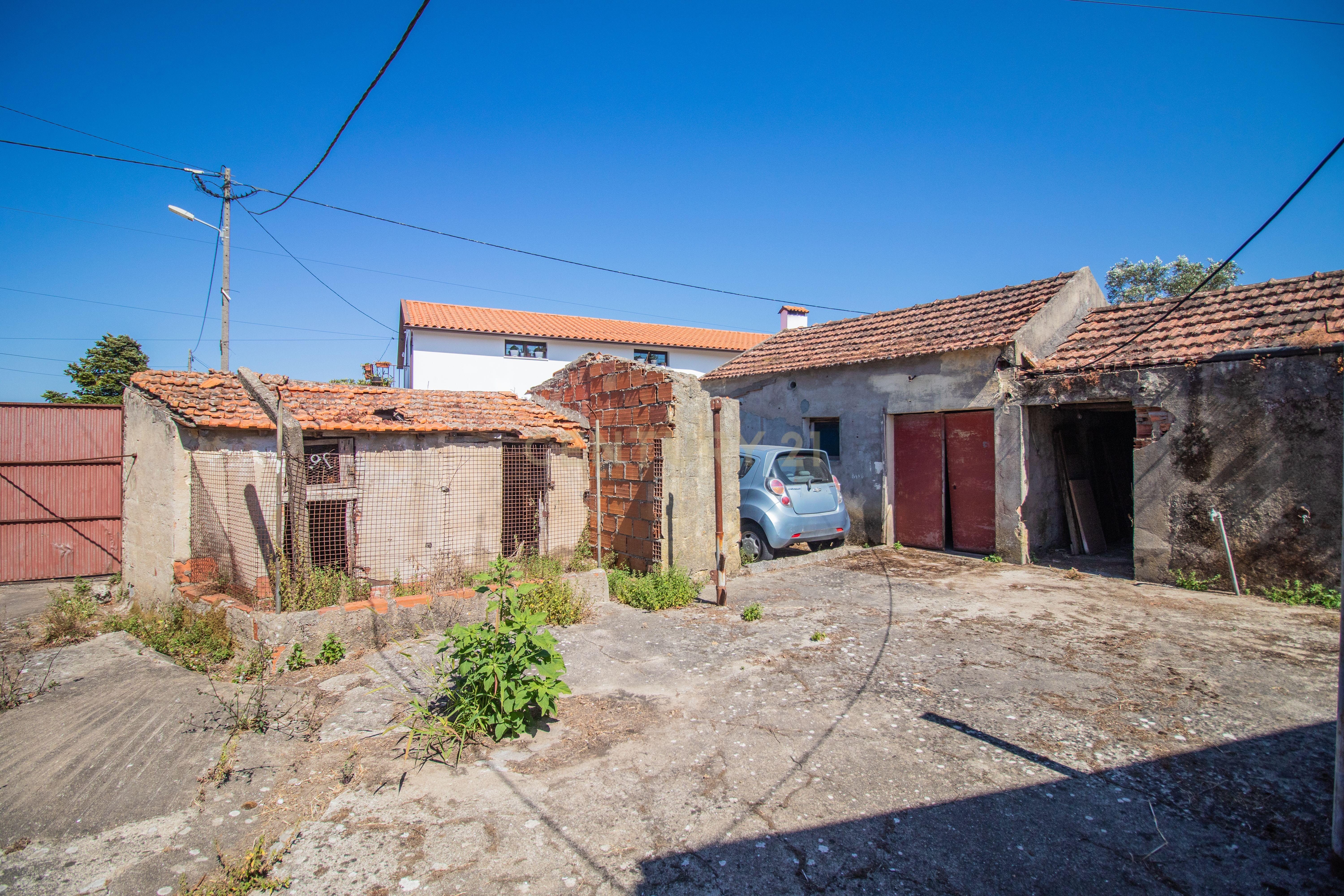 Moradia T2 à venda em Maiorca, Figueira da Foz — foto 29