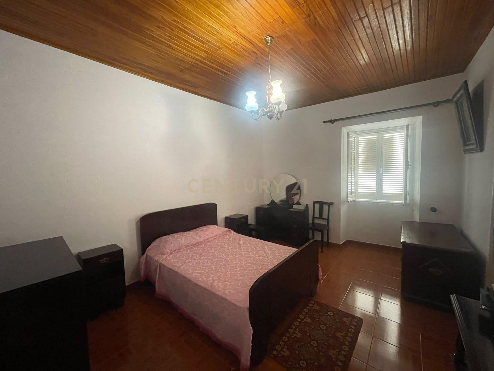 Moradia T2 à venda em Maia, Ribeira Grande — foto 4
