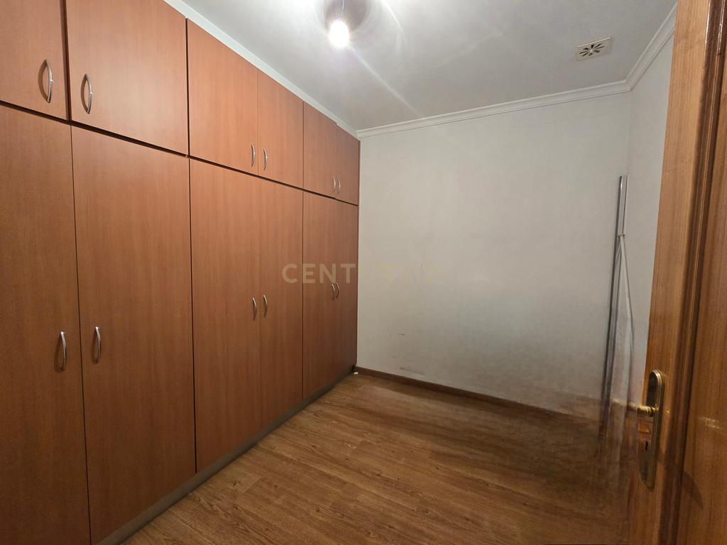 Apartamento T3 + 1 em Bragança - Image 15