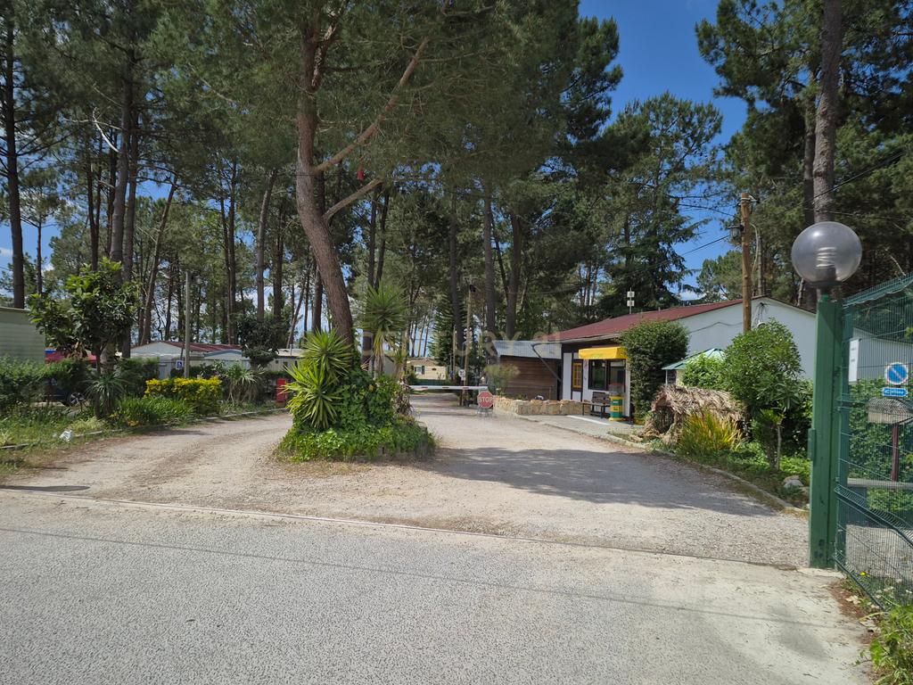 Bangalo no Pinhal Novo - Image 15