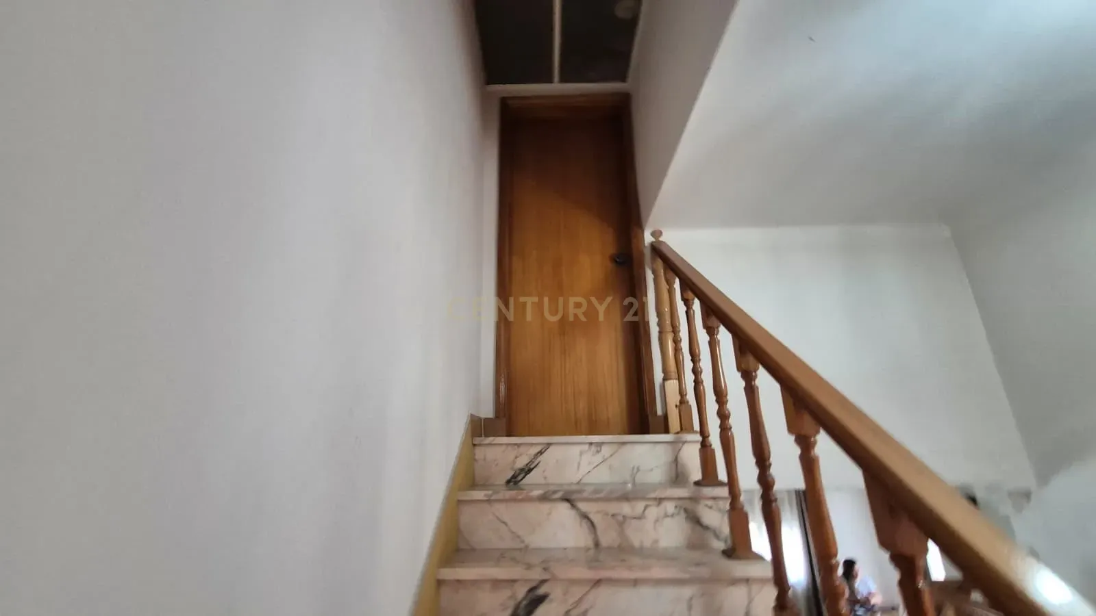 Moradia T3 à venda em Covilhã — foto 28