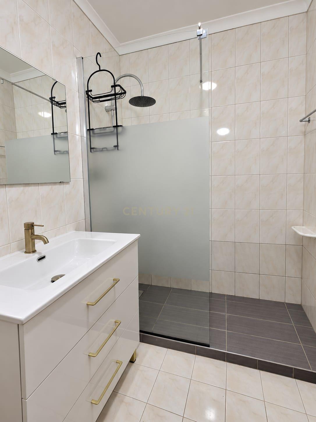 Apartamento T3 à venda em Fânzeres e São Pedro da Cova, Gondomar — foto 13