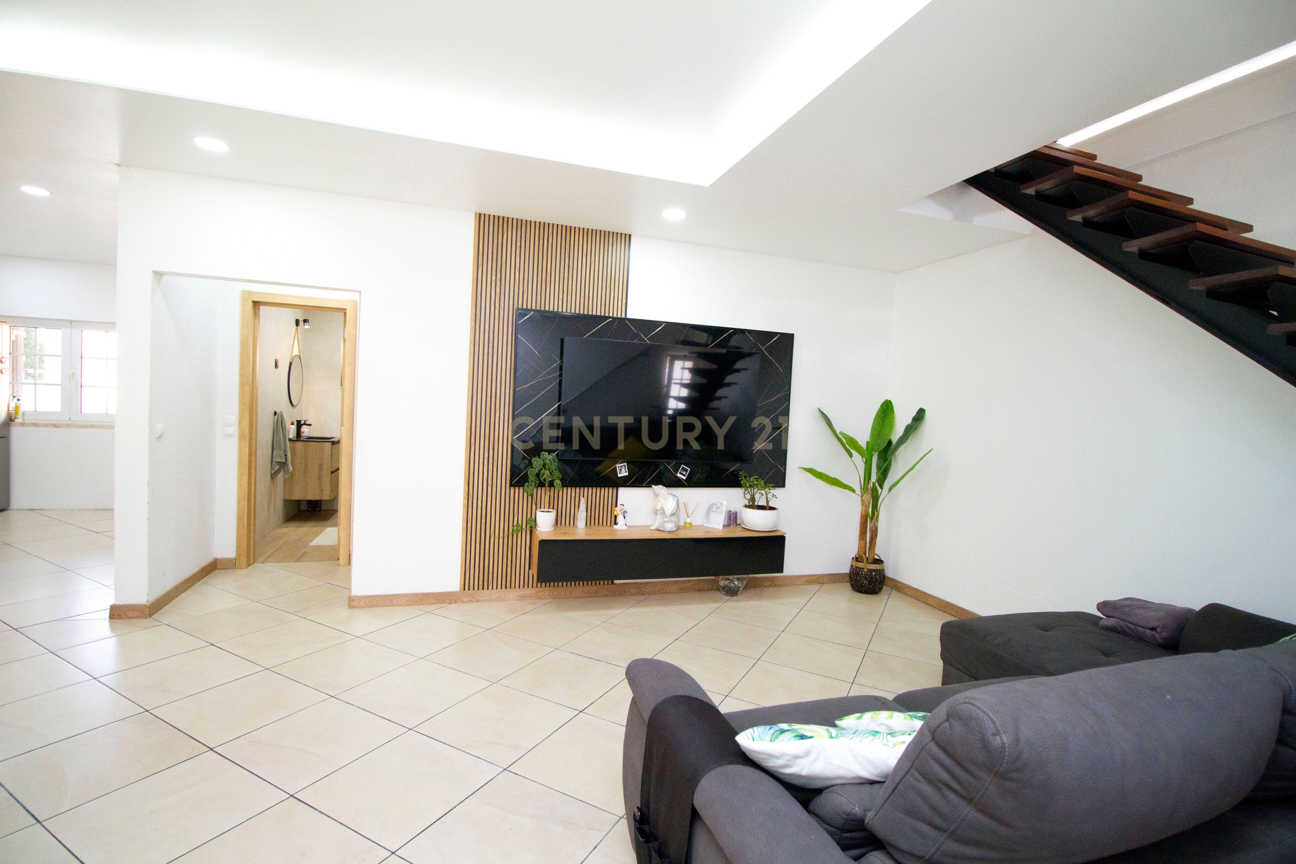 Moradia T2 à venda em Sado, Setúbal — foto 15
