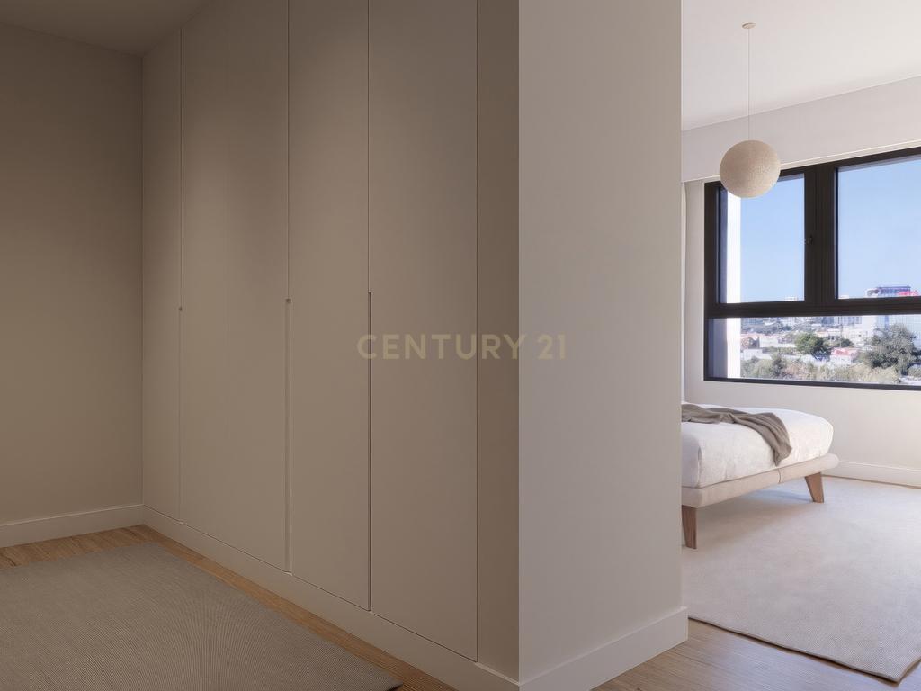 Empreendimento- CYGNUS Miraflores - Image 8