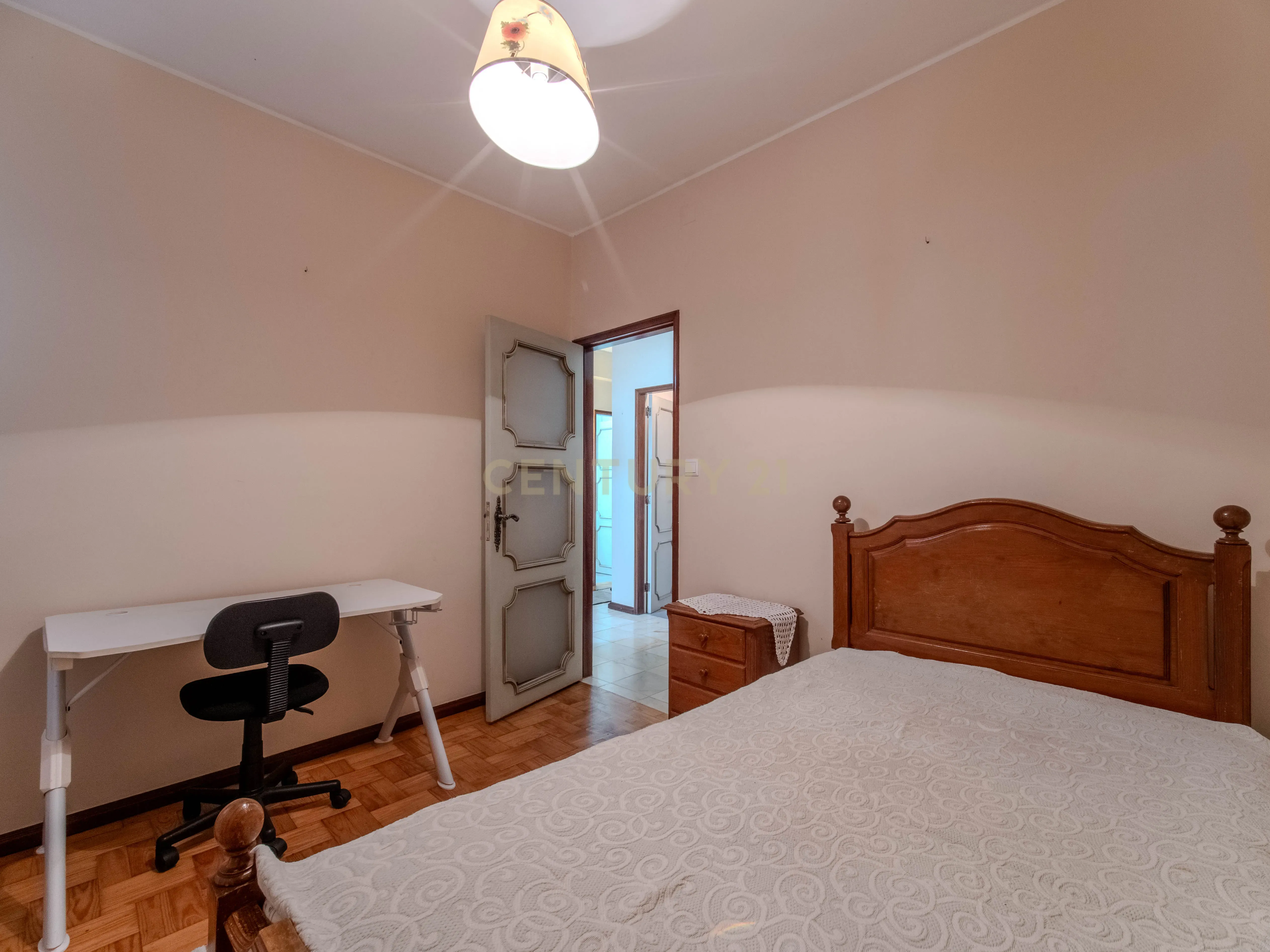 Apartamento T5 à venda em Águas Santas, Maia — foto 20