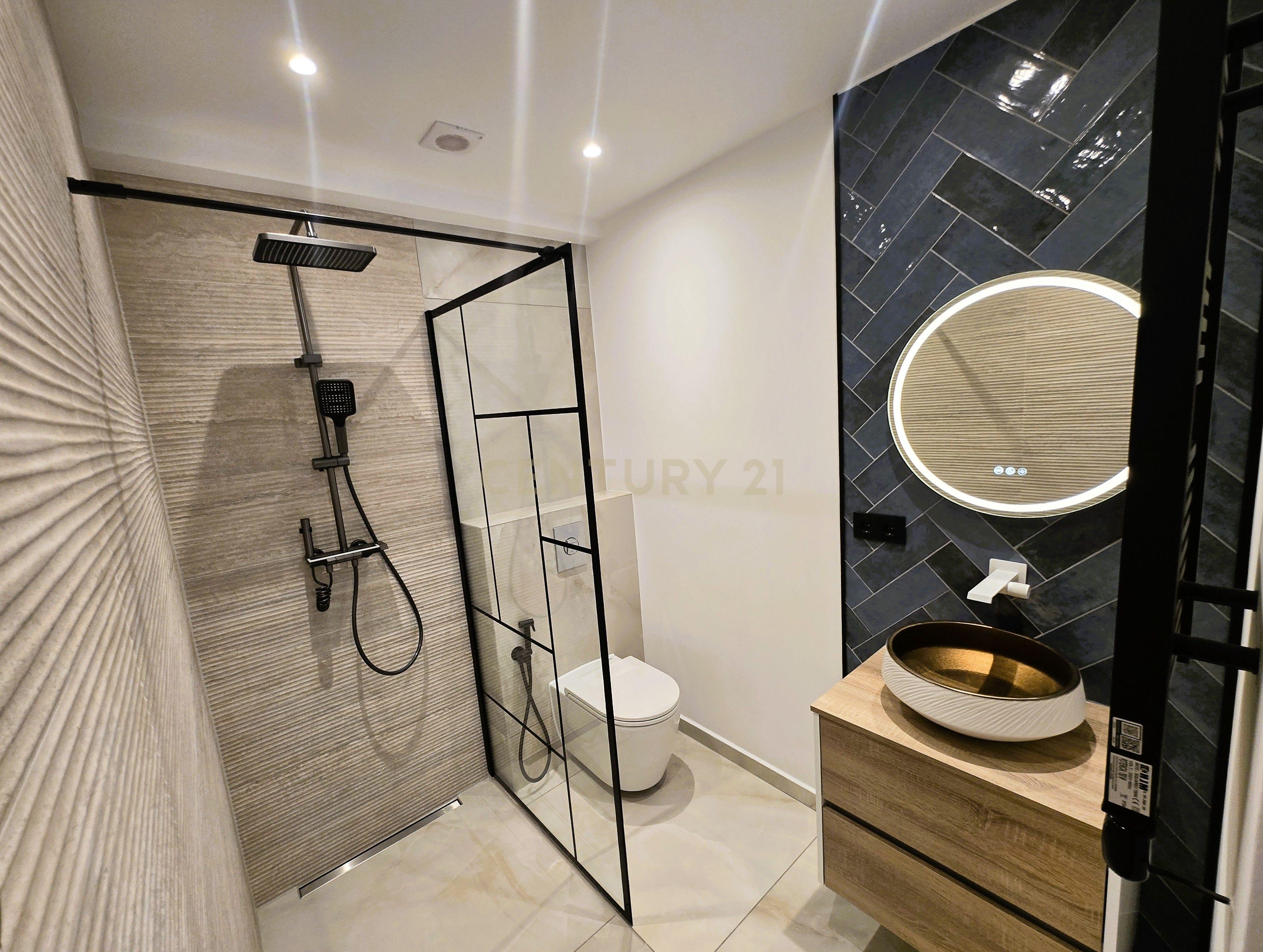 Fotografia 12 de Luxuoso Duplex T2+1 na Urb. Vilaflor, Vilamoura *Renovado*