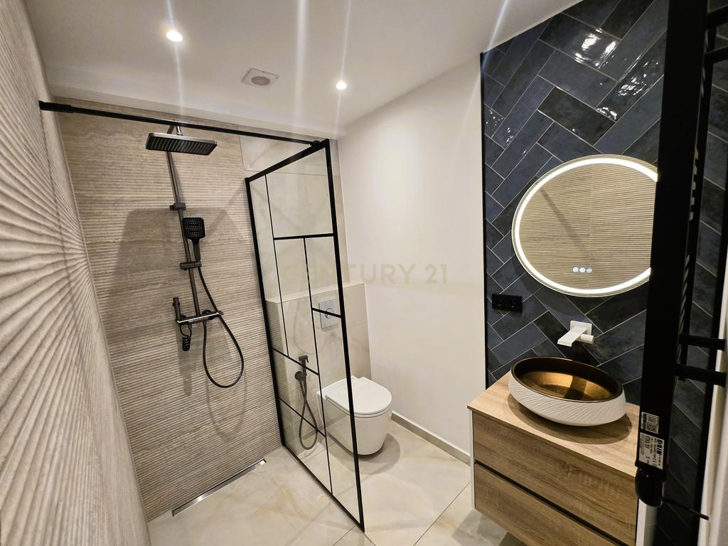 Luxuoso Duplex T2+1 na Urb. Vilaflor, Vilamoura *Renovado* - Image 12