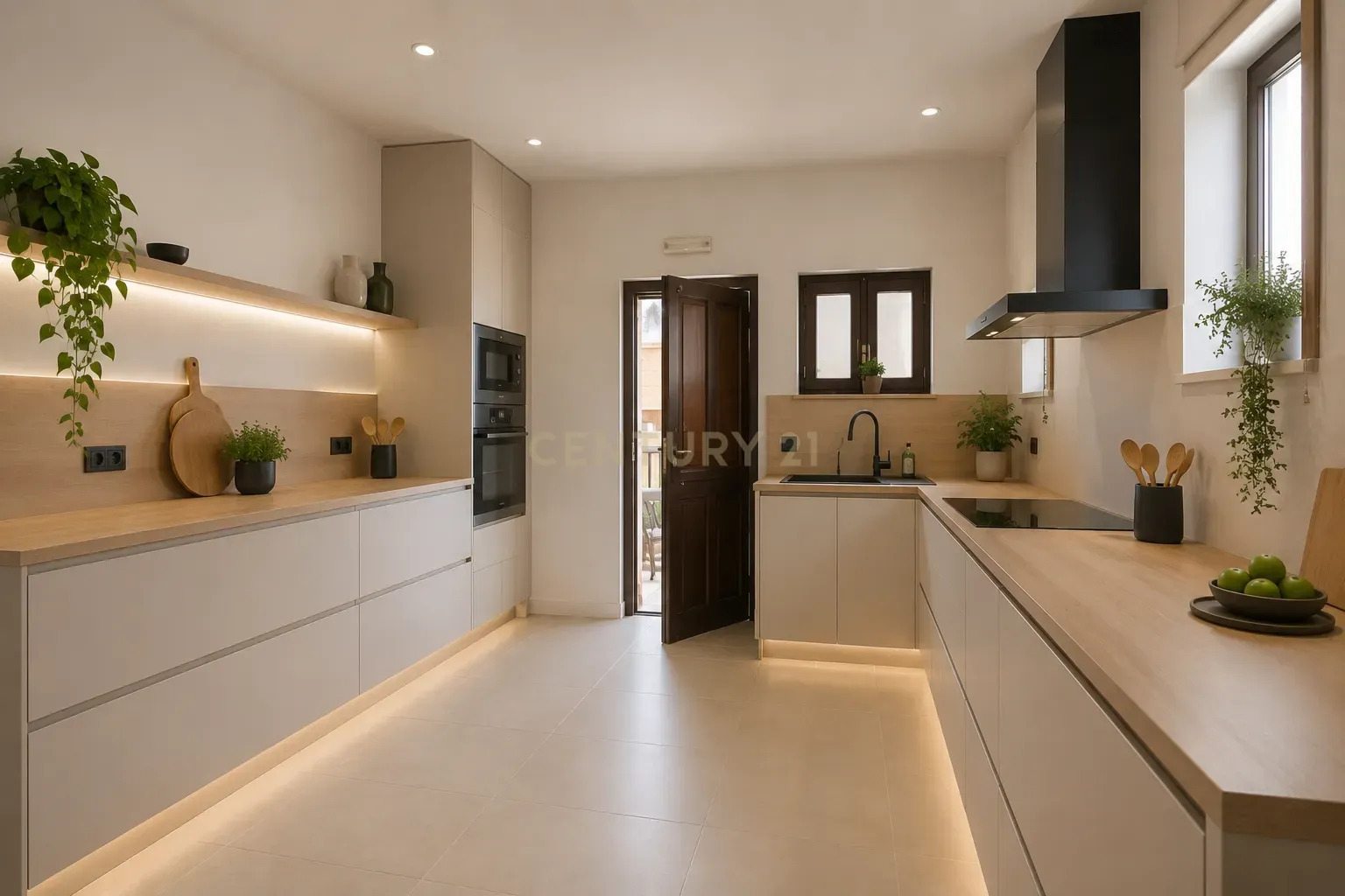 Moradia T6+ à venda em Montijo e Afonsoeiro, Montijo — foto 32