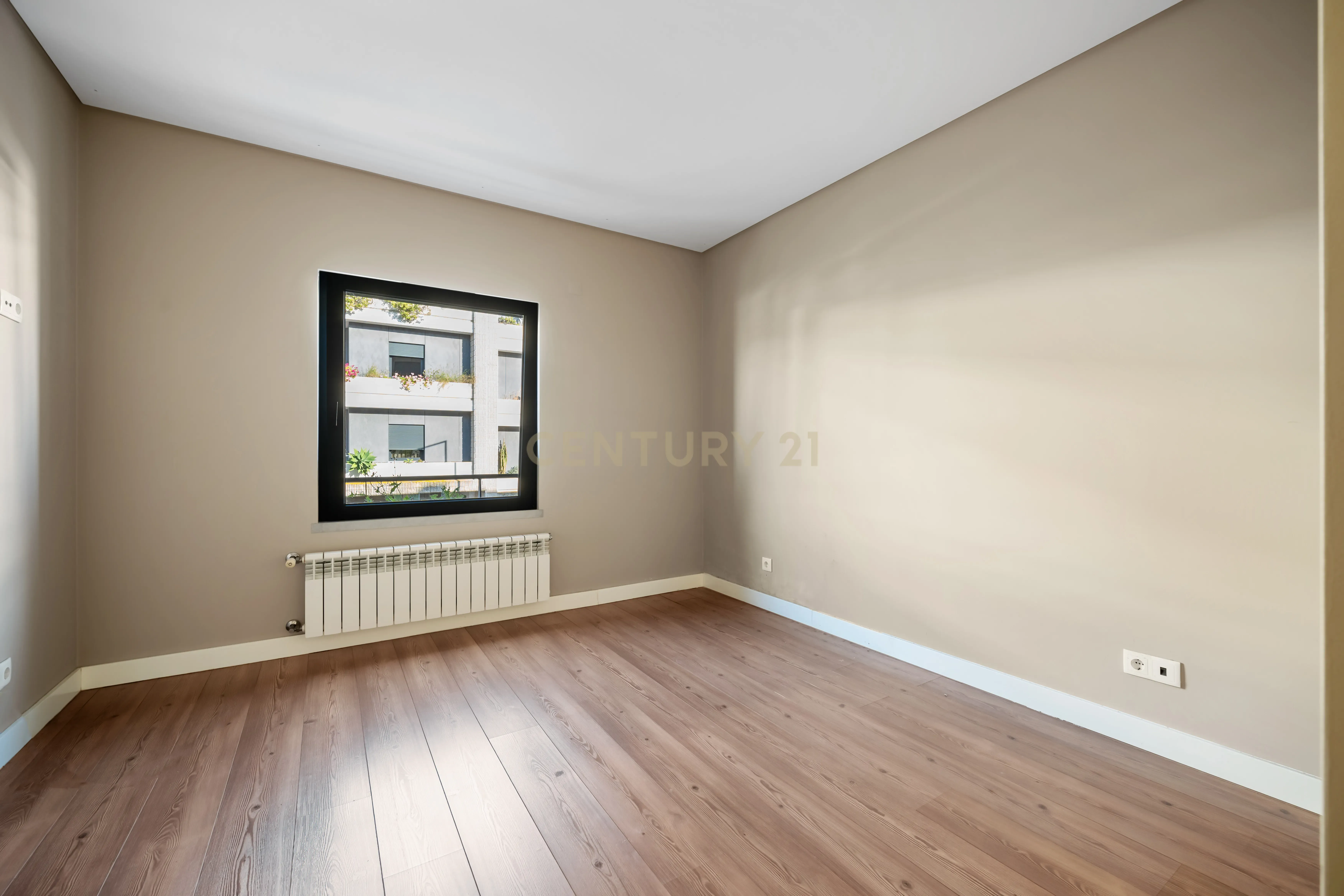 Apartamento T3 à venda em Gâmbia-Pontes-Alto da Guerra, Setúbal — foto 14
