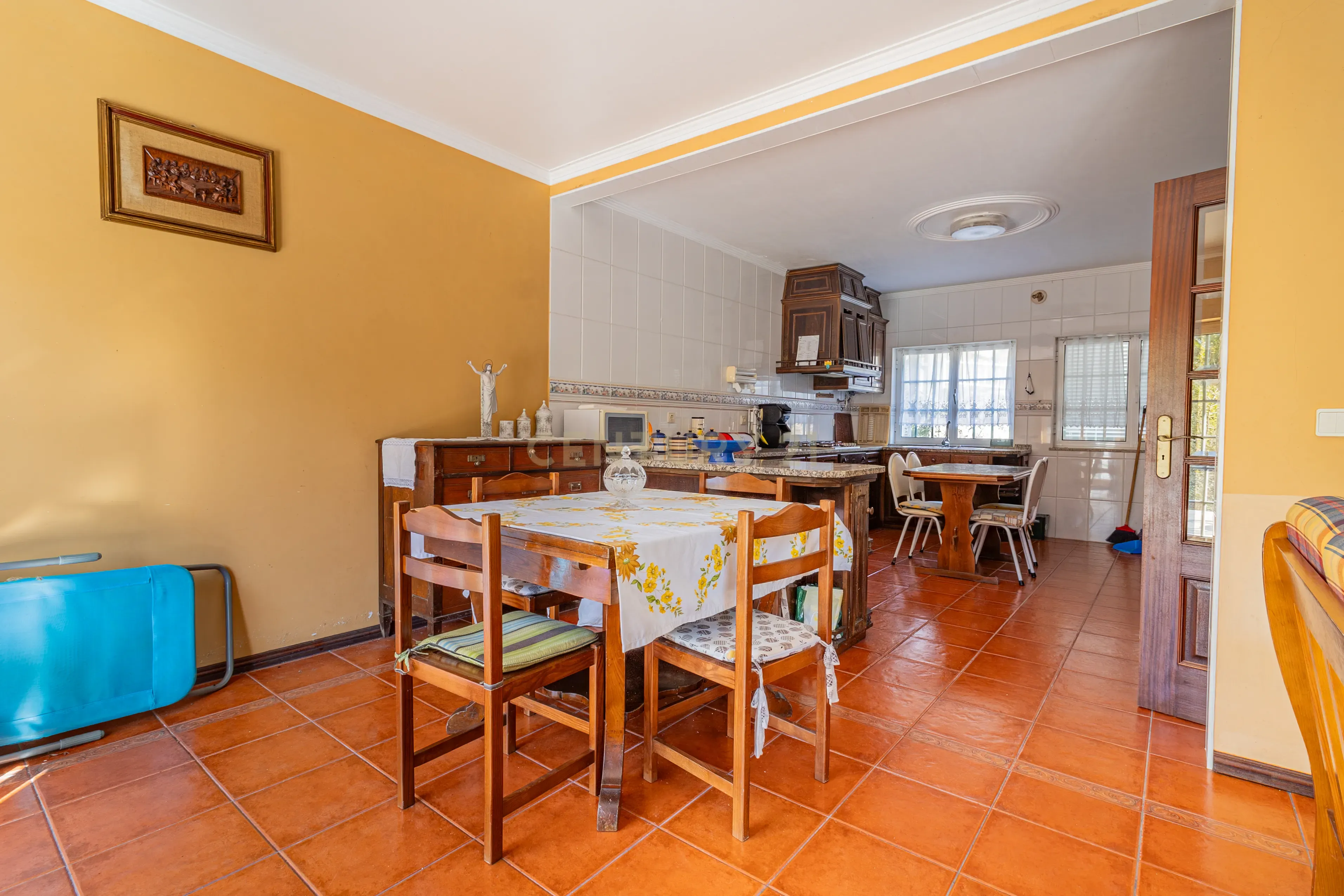 Moradia T3 à venda em Covide, Terras de Bouro — foto 26