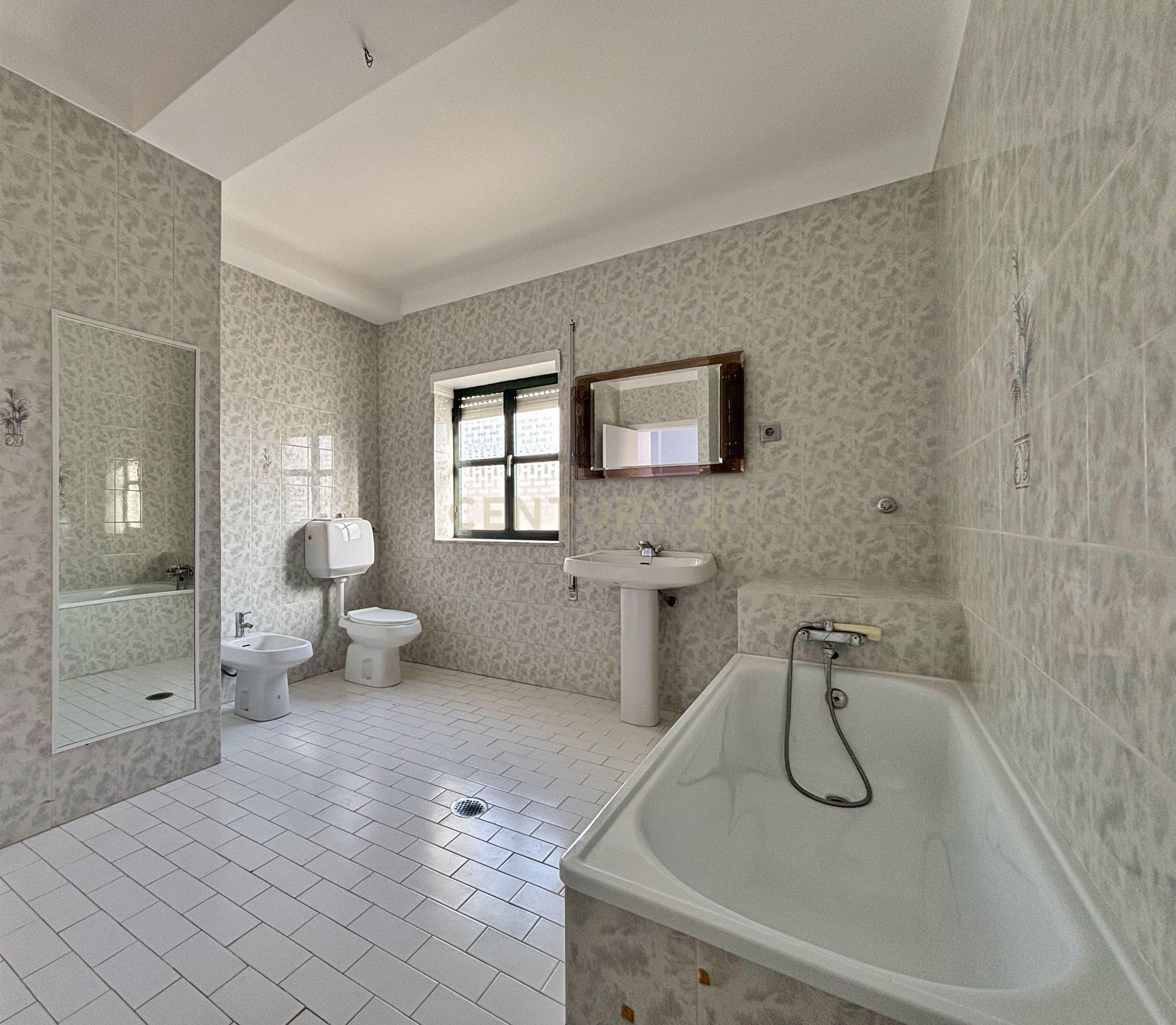 Penthouse T3 com amplo terraço vista Rio e Serra - Vila Nova de Cerveira - Image 20