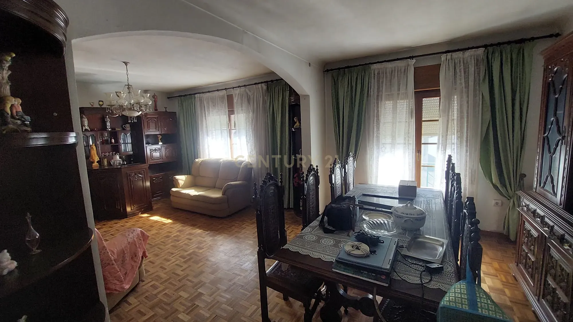 Moradia T4 à venda em Barroca, Fundão — foto 27