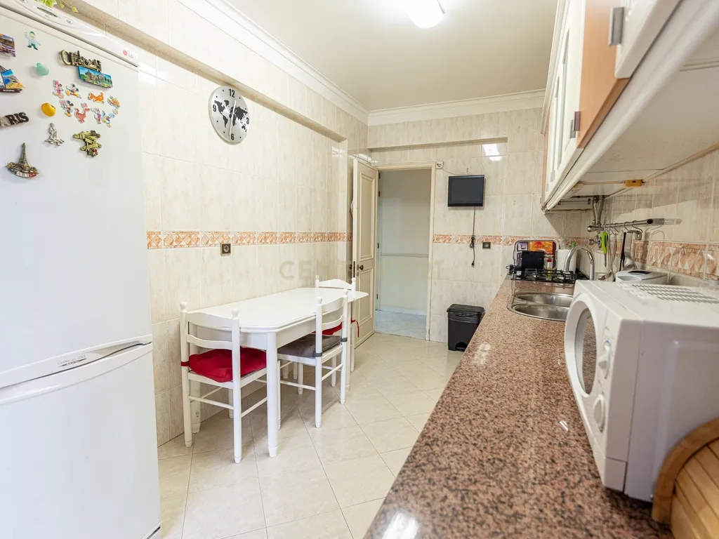 T2 Queluz - Pendão - Image 5