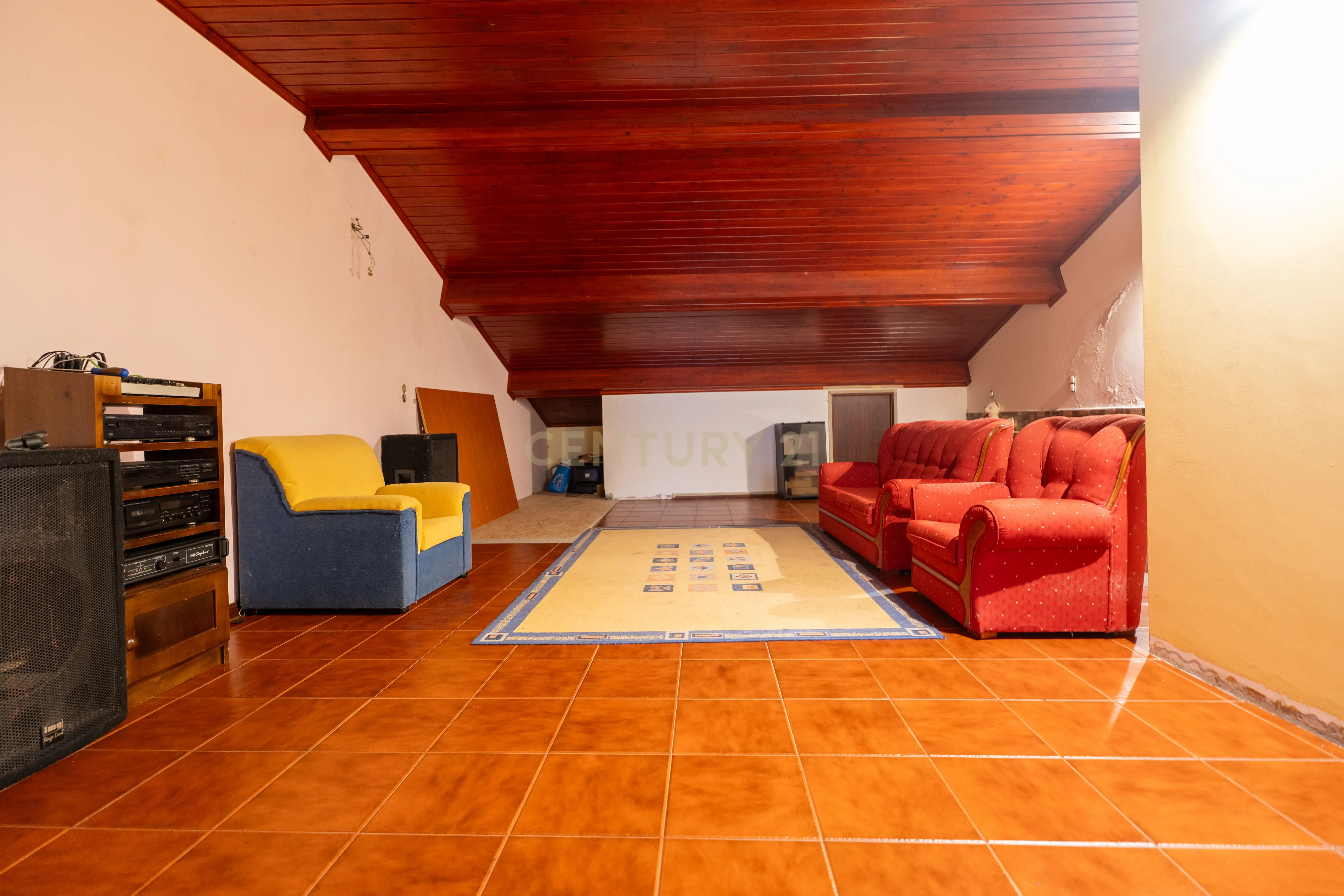 Moradia T3 – Ribeira Seca, Ribeira Grande – Localização privilegiada - Image 8
