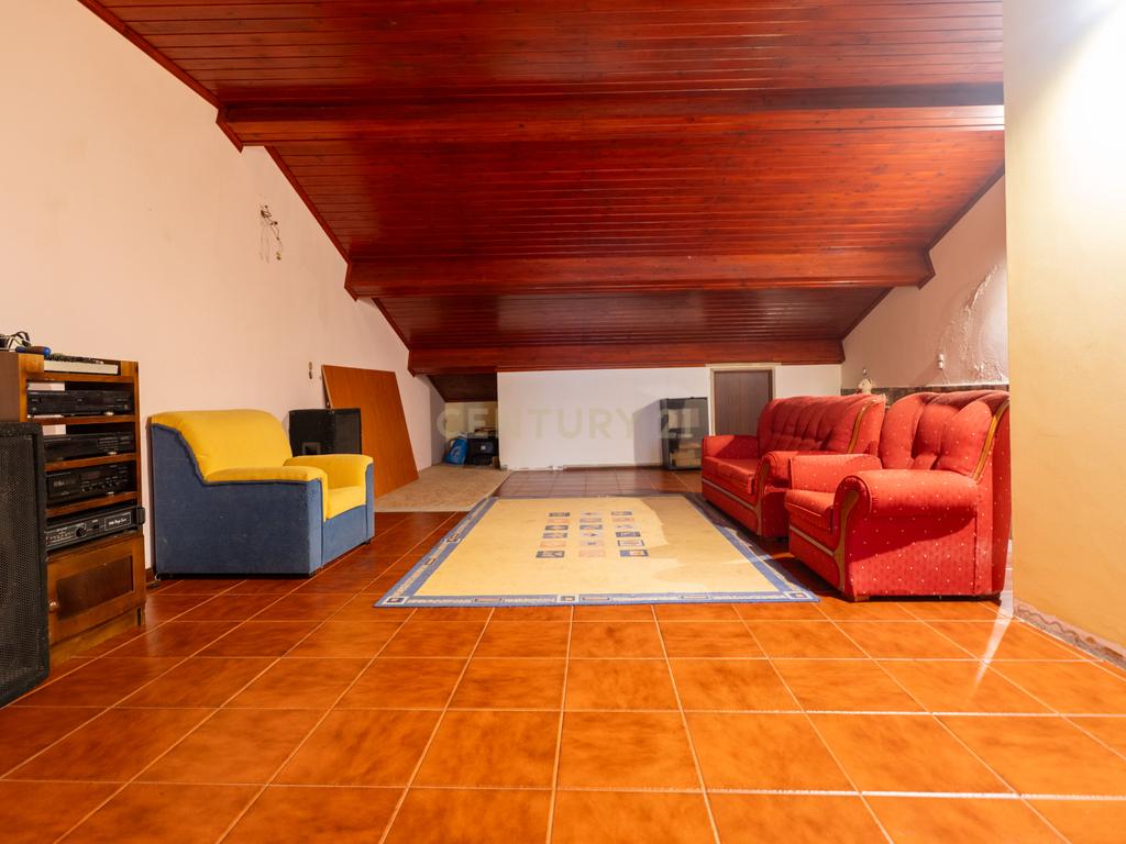 Moradia T3 – Ribeira Seca, Ribeira Grande – Localização privilegiada - Image 8