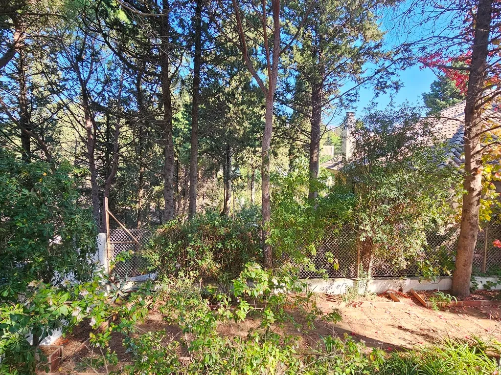 Casa independente com jardim em Les Carboneres, a poucos passos do mar em Llançà - Image 50