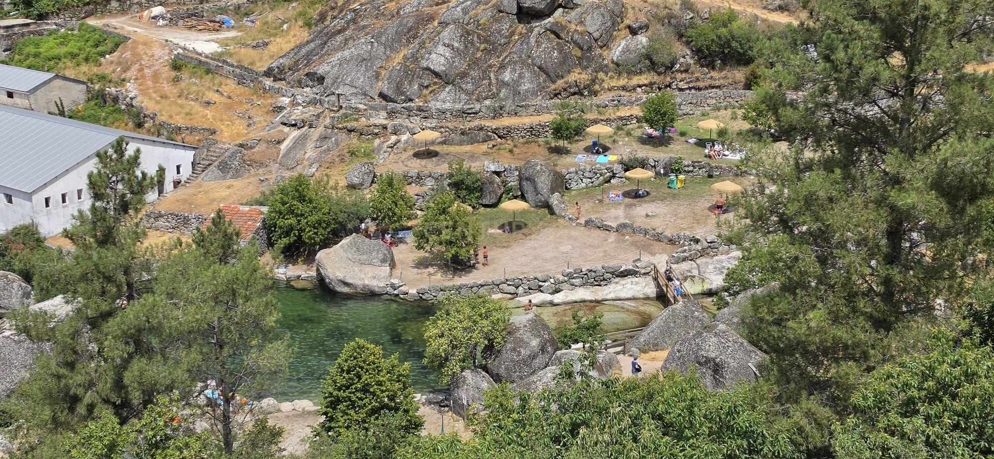 Moradia T3 à venda em Loriga, Seia — foto 27