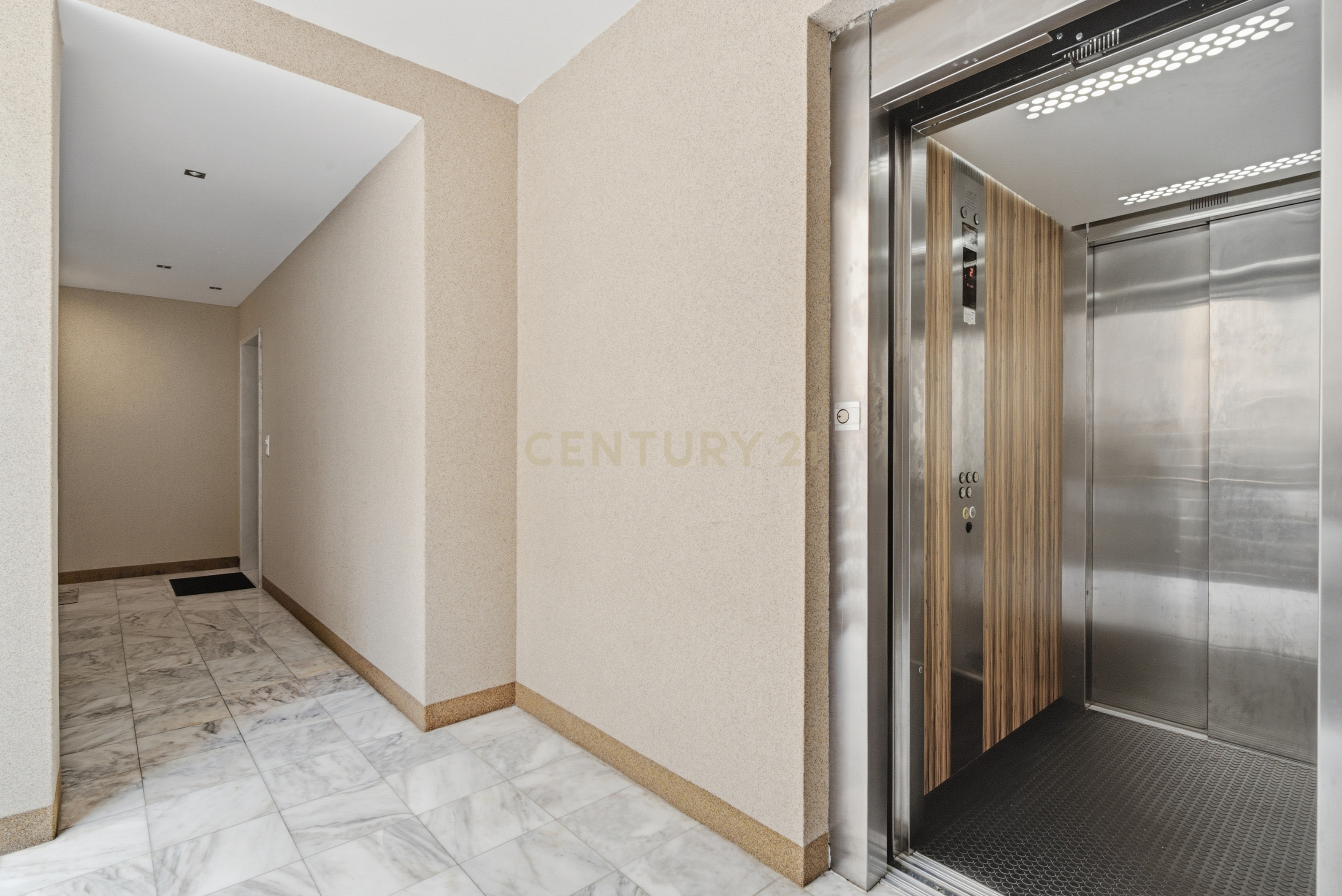 Apartamento T2 à venda em Silveira, Torres Vedras — foto 34