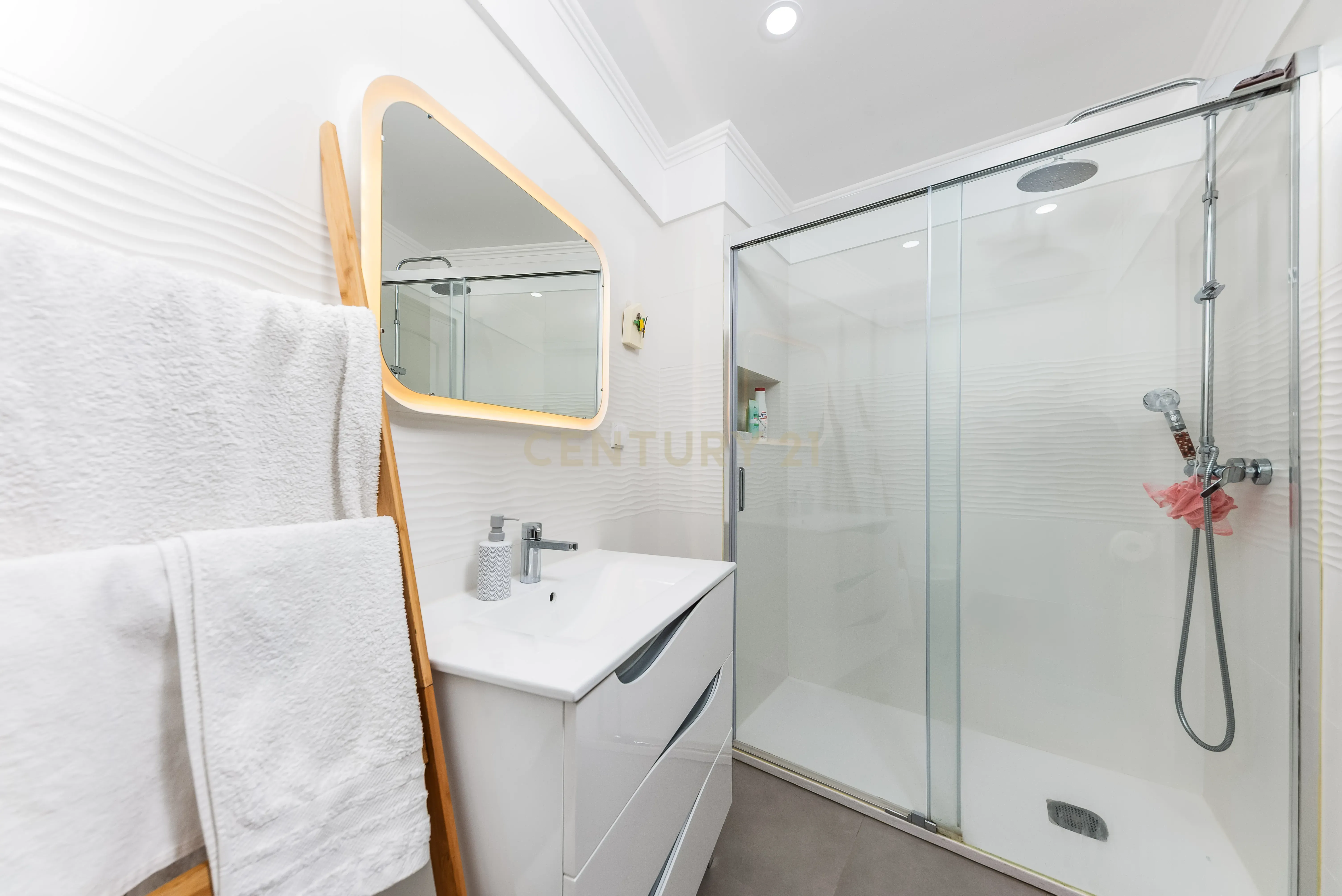 Apartamento T3 à venda em Cacém e São Marcos, Sintra — foto 20