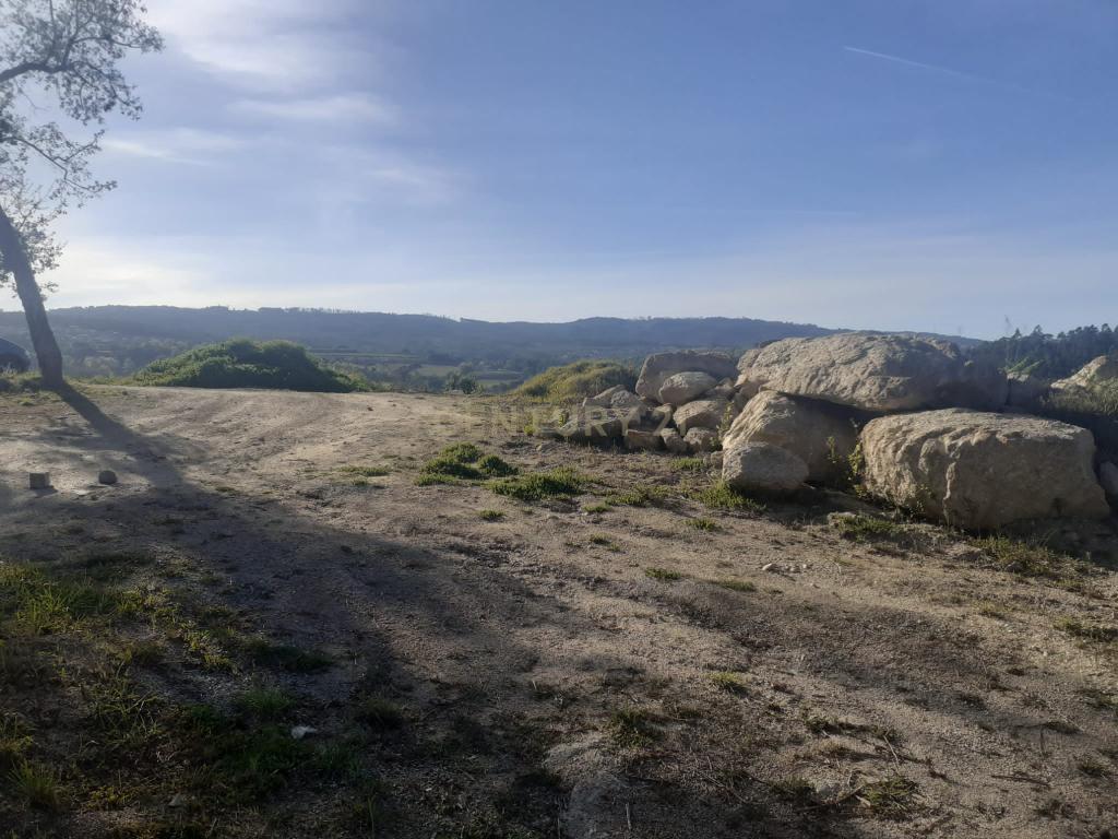 Terreno para construção - Torrão - Marco de Canaveses - Image 27