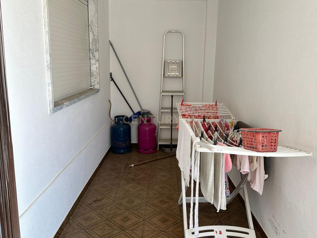 Casa T2  em Santarém - Oportunidade Única! - Image 13