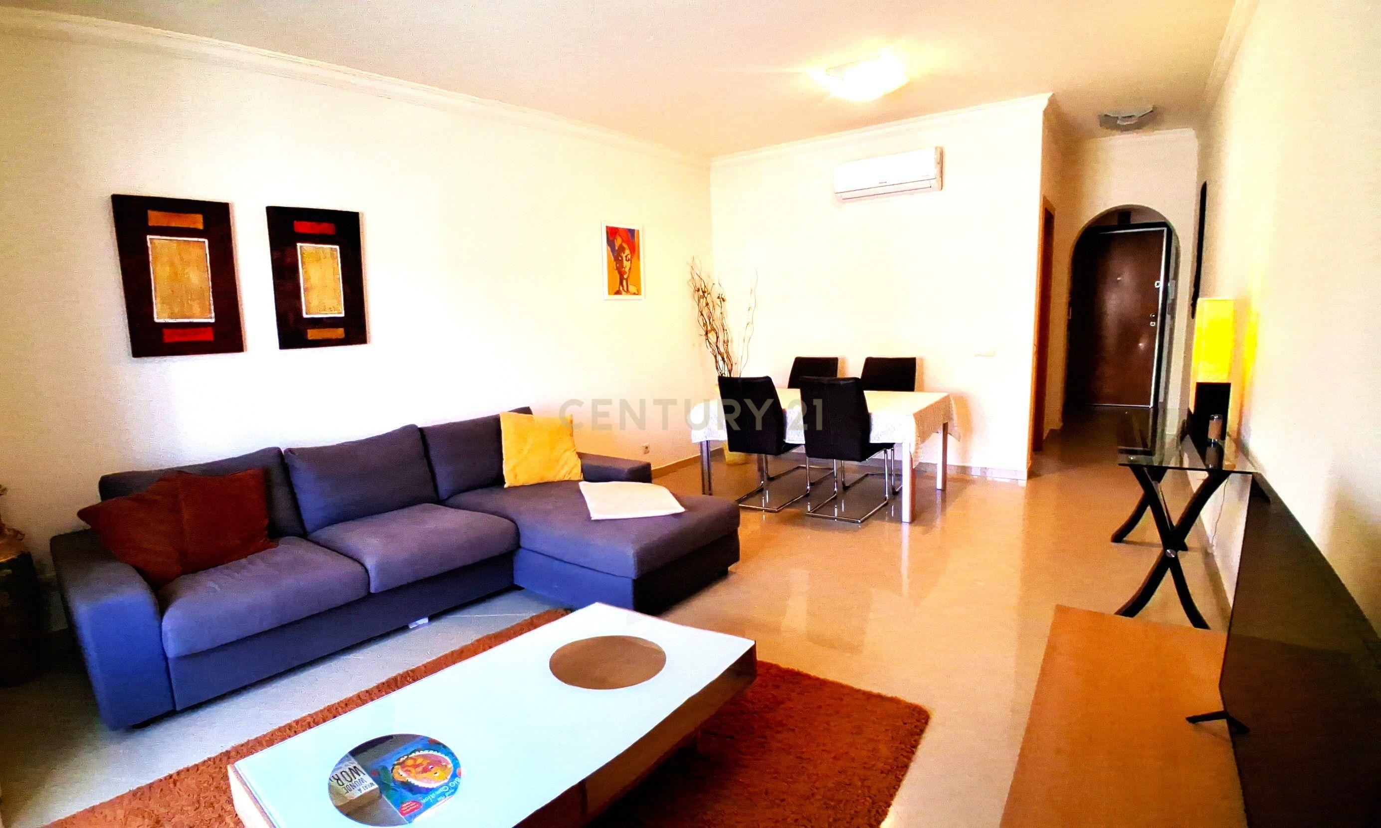 Apartamento T1 à venda em Porches, Lagoa — foto 8