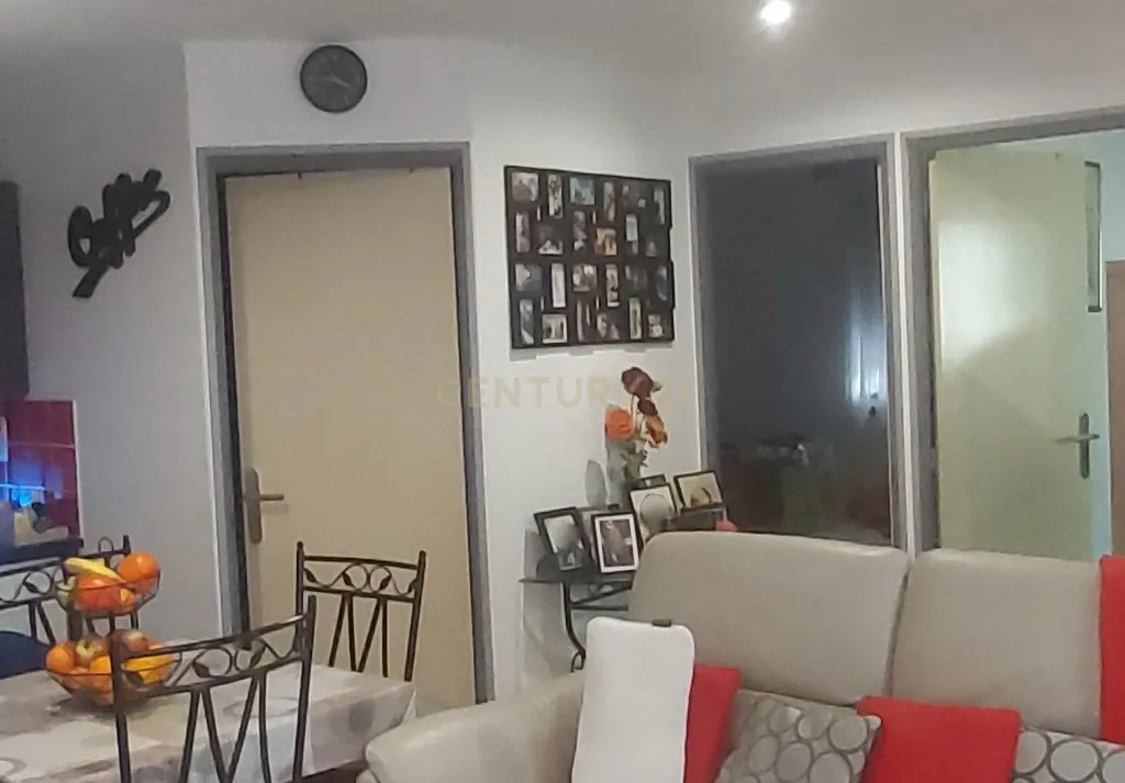 🏡 Moradia T2 em Baleizão - Image 5