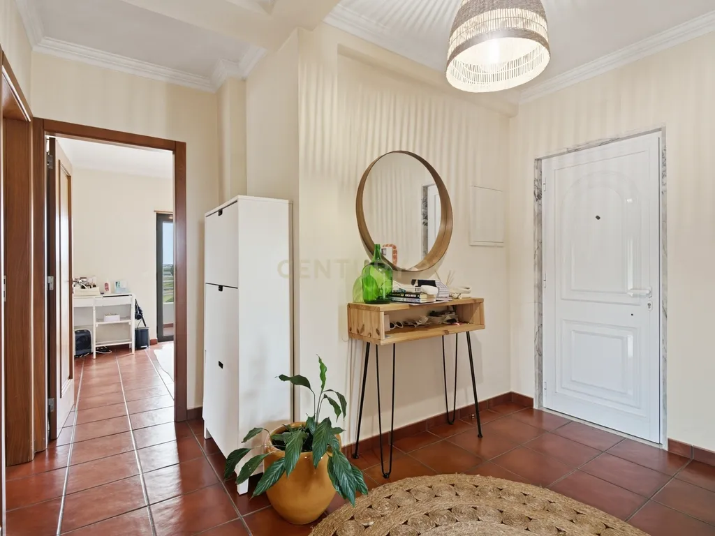 Apartamento T2 Ponte Rol - Torres Vedras - Image 12