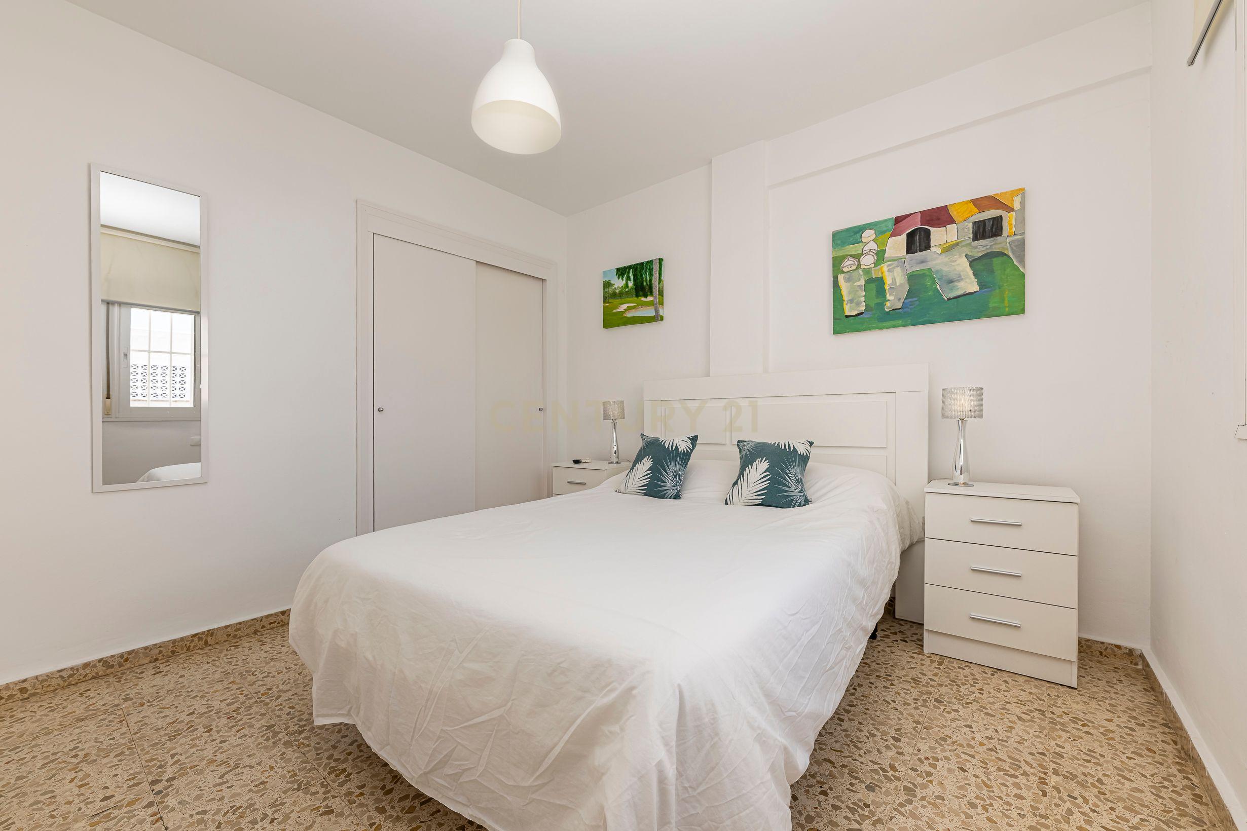 Penthouse brilhante com telhado no coração de San Pedro de Alcantara, Marbella. - Image 24