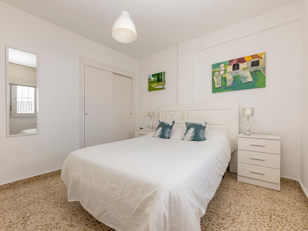 Penthouse brilhante com telhado no coração de San Pedro de Alcantara, Marbella. - Image 25