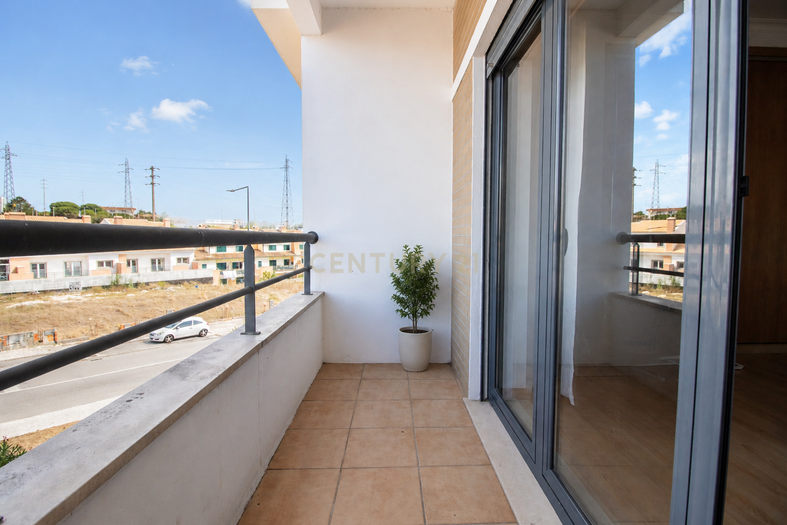 Apartamento T3 à venda em Tavarede, Figueira da Foz — foto 26