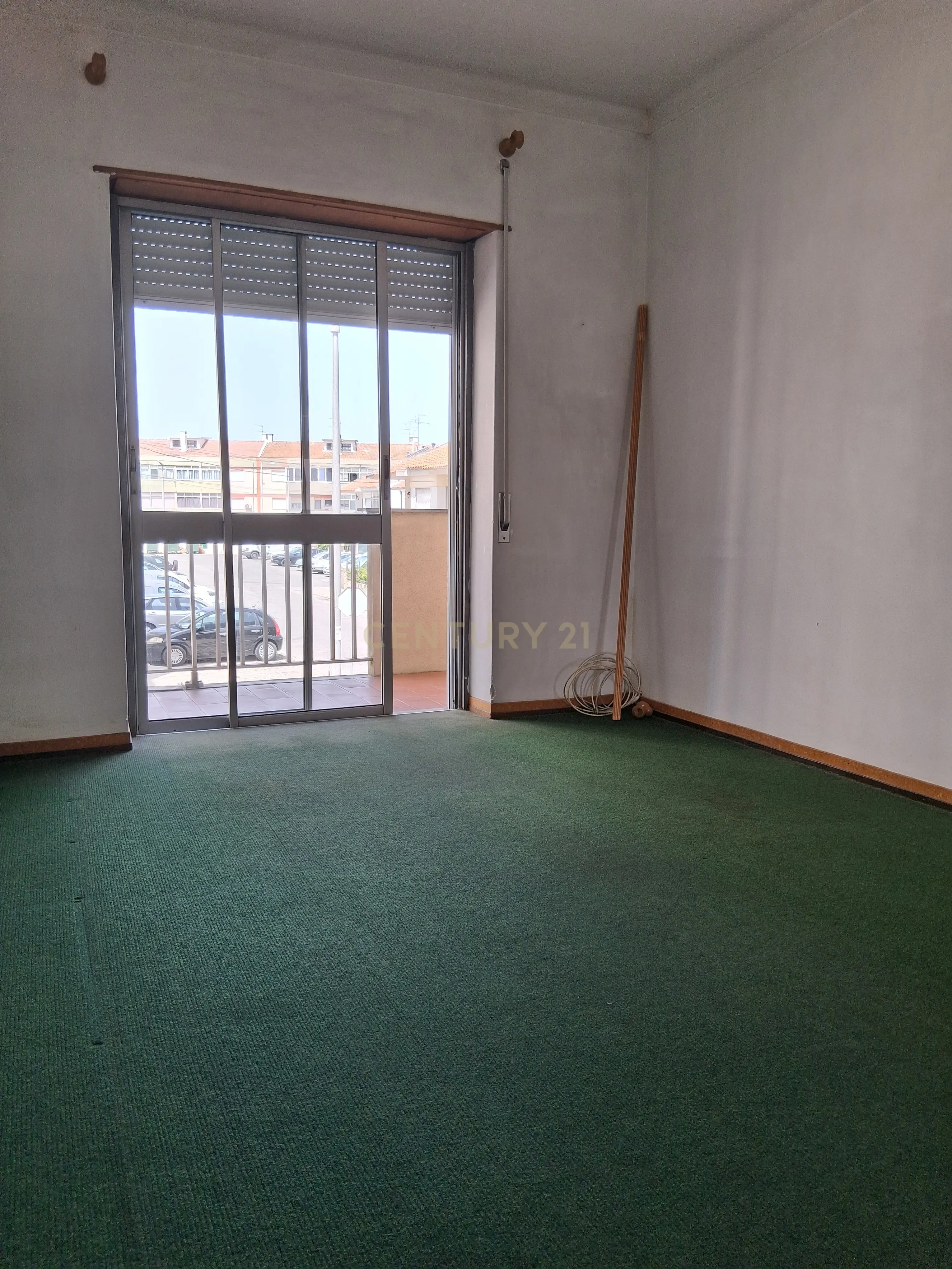 Fotografia 9 de Apartamento T2 em Samora Correia, Benavente - 199.000€