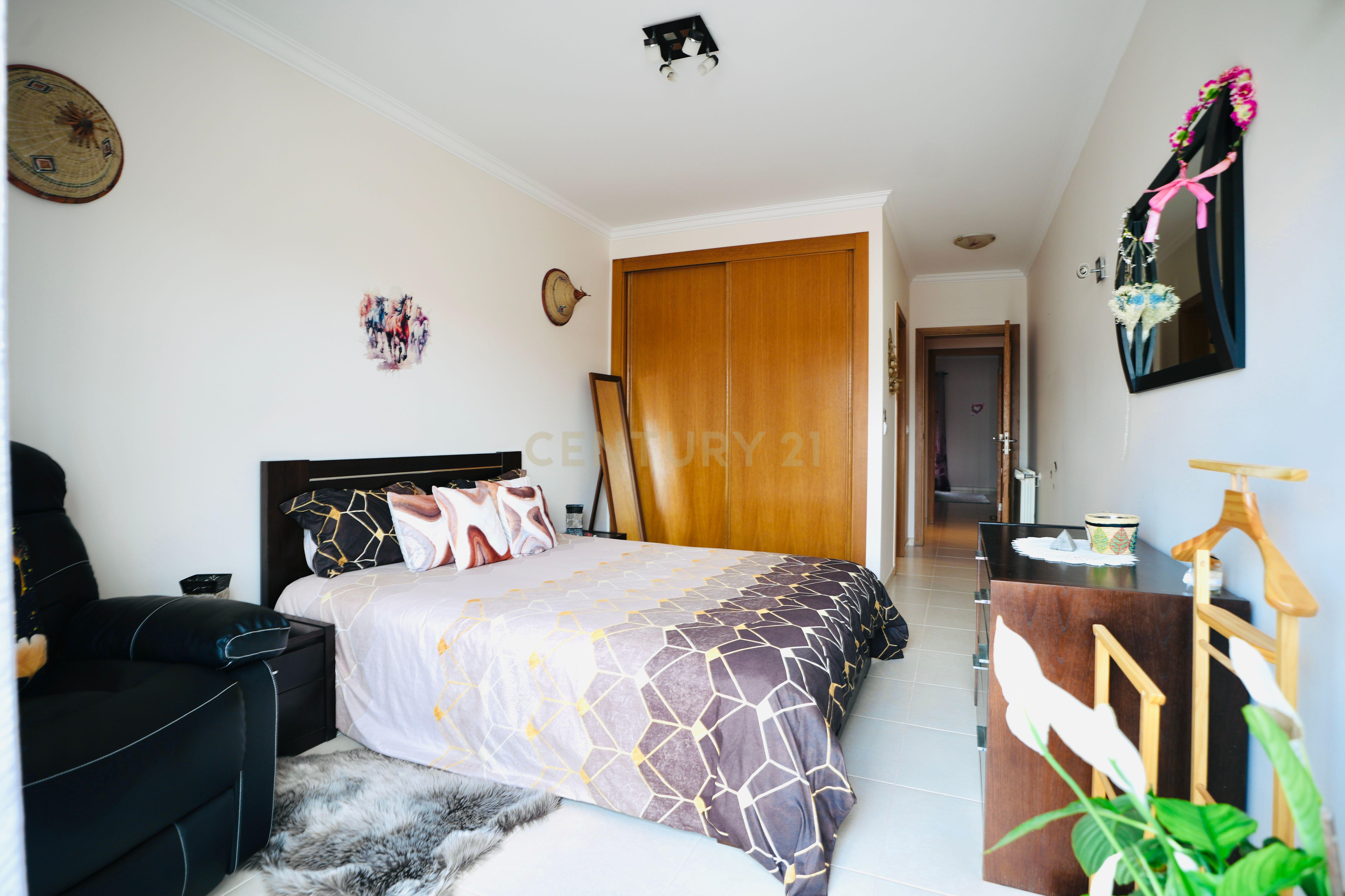 Apartamento T2 à venda em Silves — foto 14