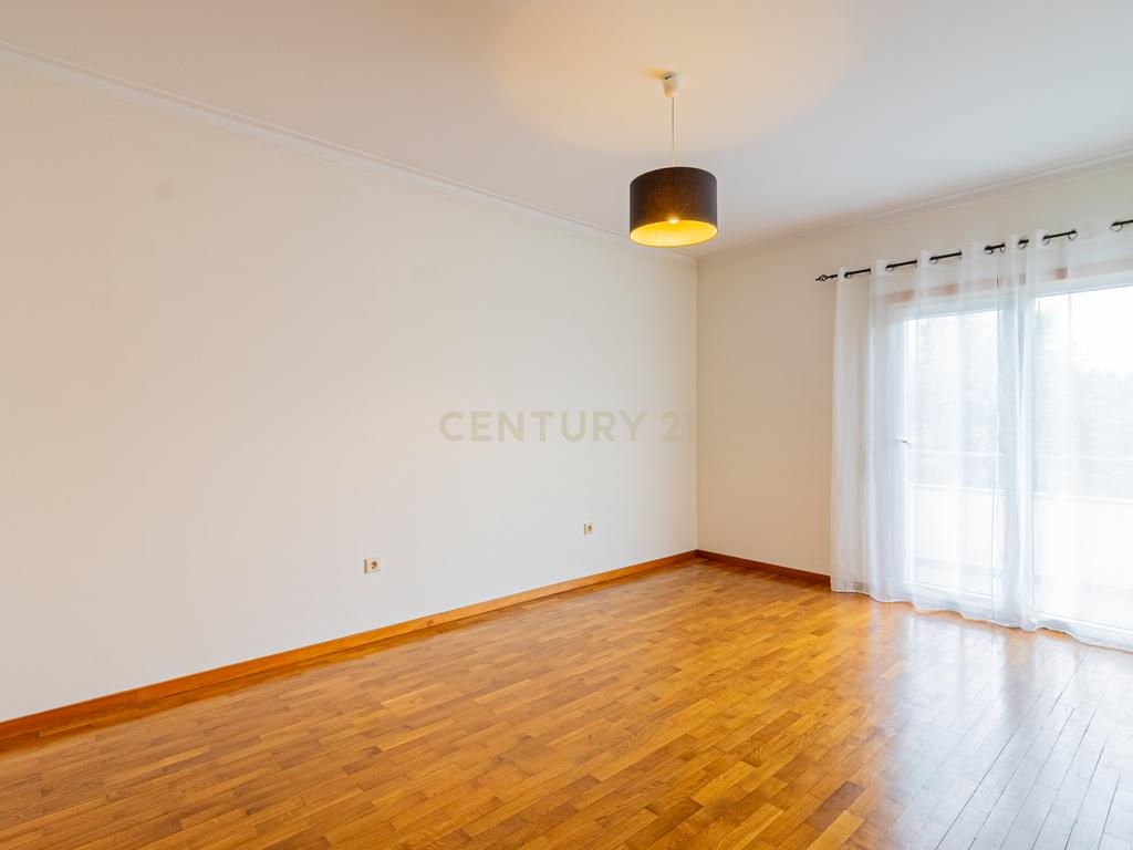 Moradia em Banda, Torre, Amares Braga  - Image 23