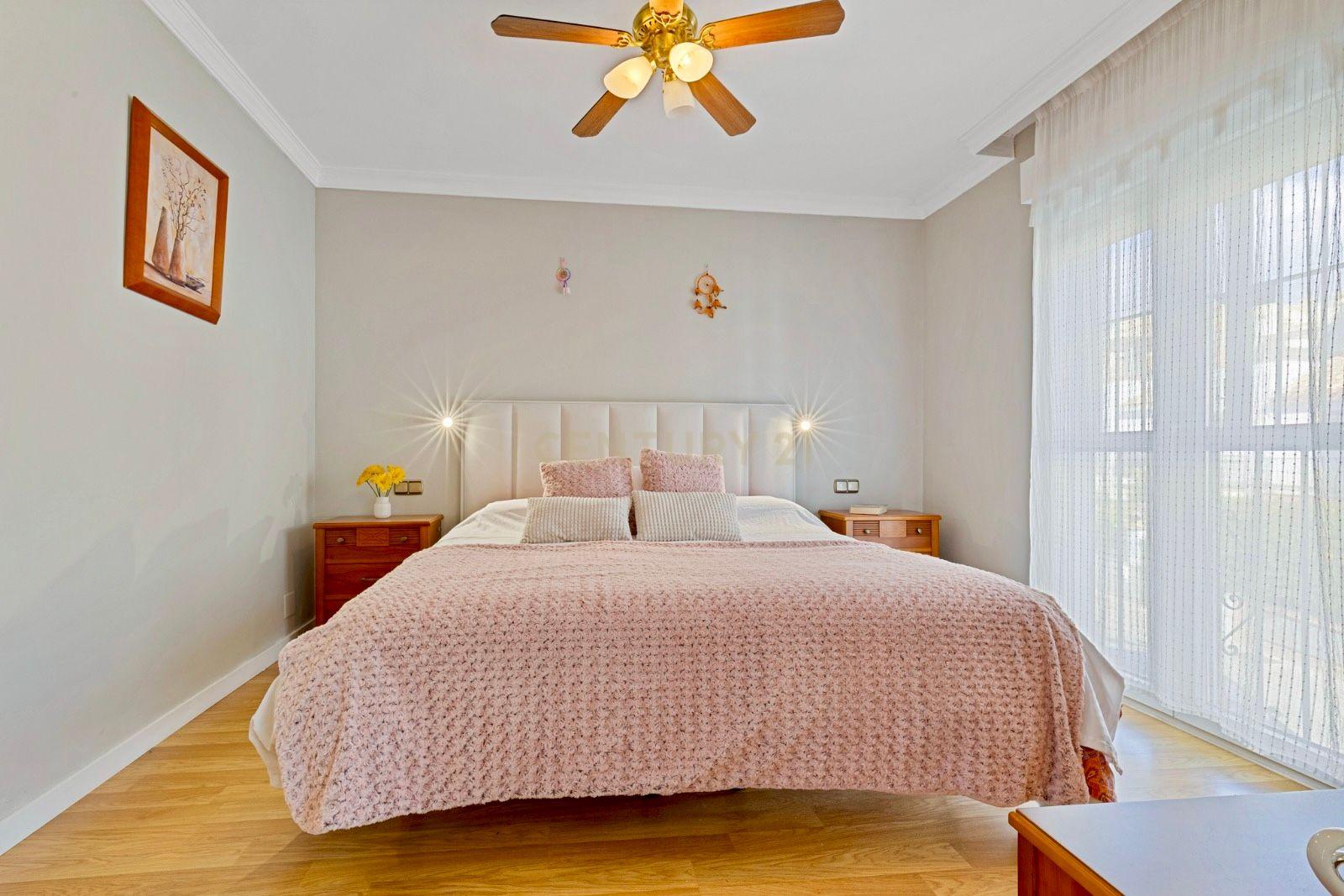 Casa à venda em Fuengirola - Recinto de feiras - Málaga - Image 17
