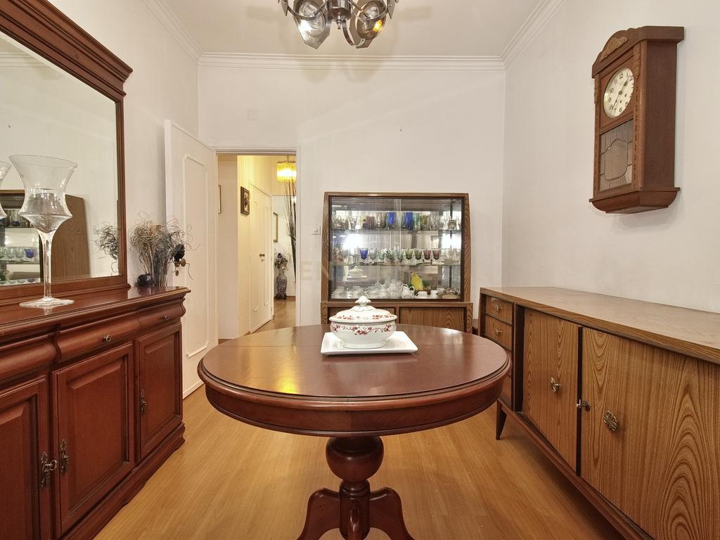 Apartamento T3 com 2 casas de banho em Barcarena – Pronto a habitar - Image 20