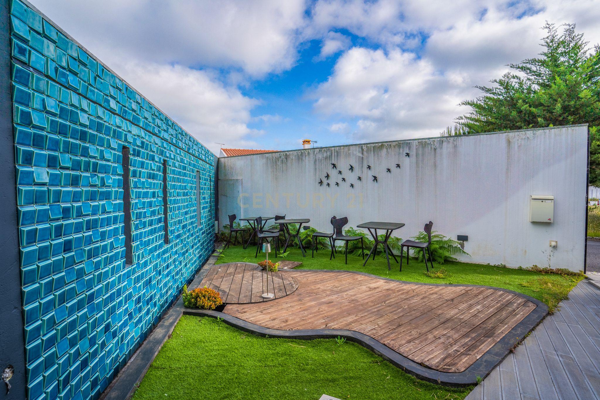 Alojamento Óbidos Aquae Ductus Suites - Image 19