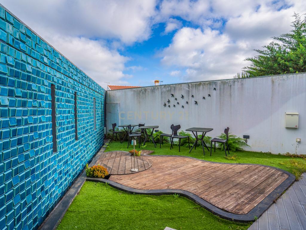 Alojamento Óbidos Aquae Ductus Suites - Image 19