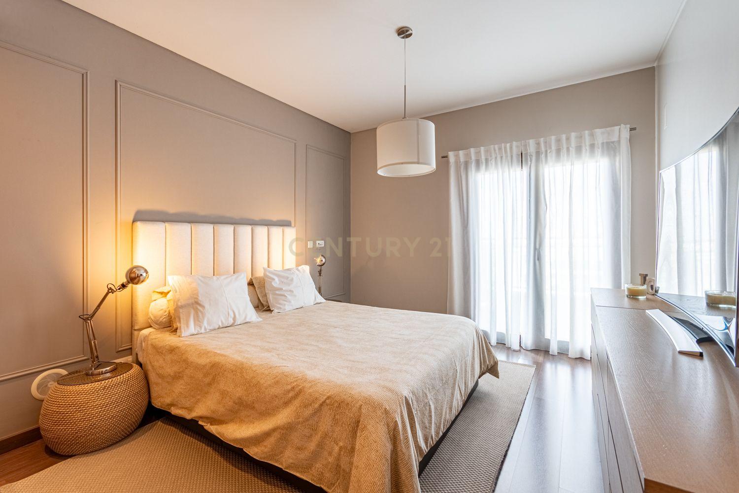 Apartamento T4 à venda em Sacavém e Prior Velho, Loures — foto 9