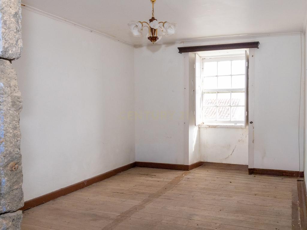 Casa para Recuperação em São Mateus, Santa Cruz da Graciosa - Image 36