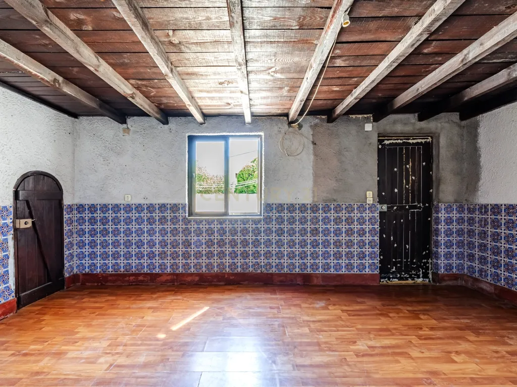 Moradia em lote de 535m² | Fernão Ferro - Image 21