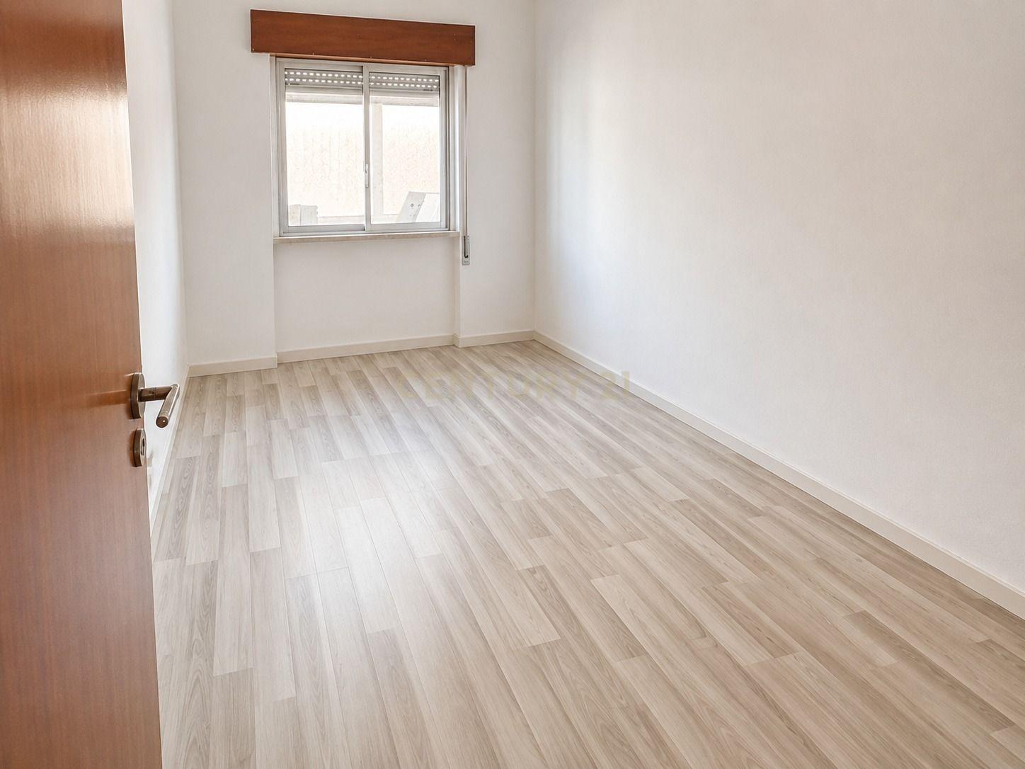 Fotografia 11 de Apartamento T3 em Alverca do Ribatejo - Vila Franca de Xira