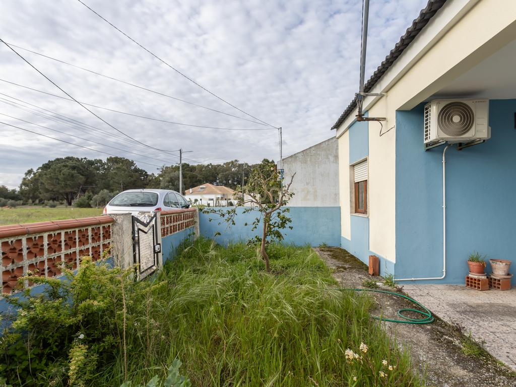 Moradia em Alhos Vedros - Moita  - Image 3