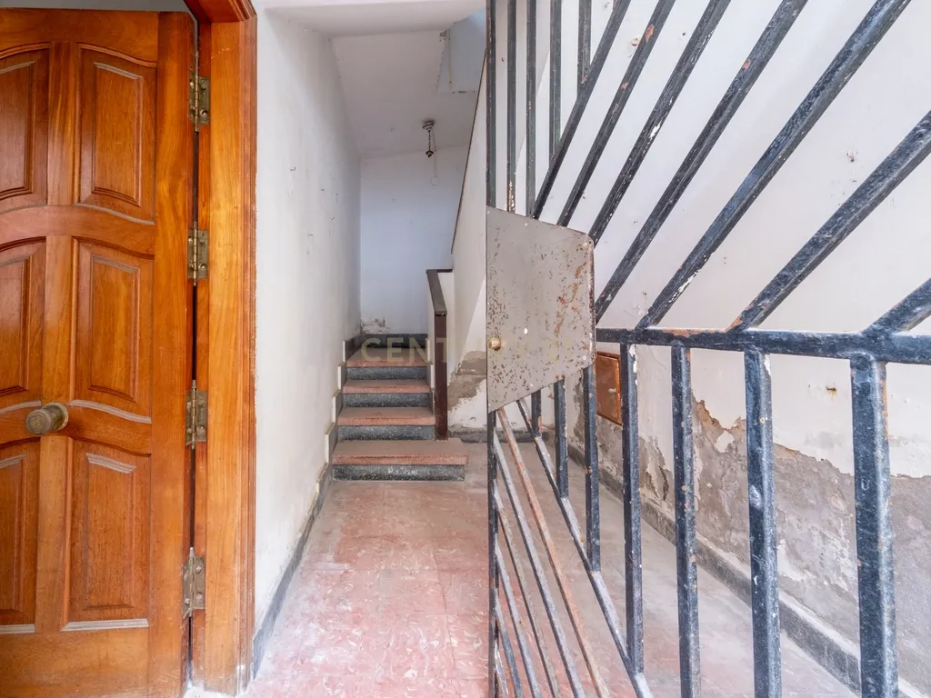 Casa para Recuperação em Las Palmas de Gran Canaria - Image 37