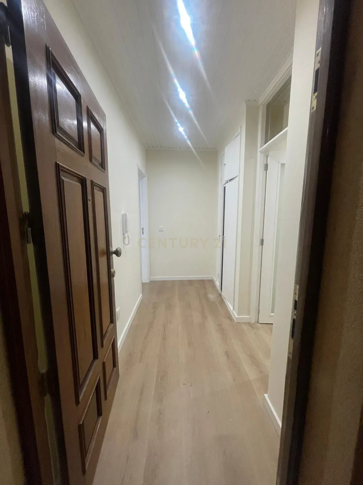 Apartamento T2 à venda em Ermesinde, Valongo — foto 17