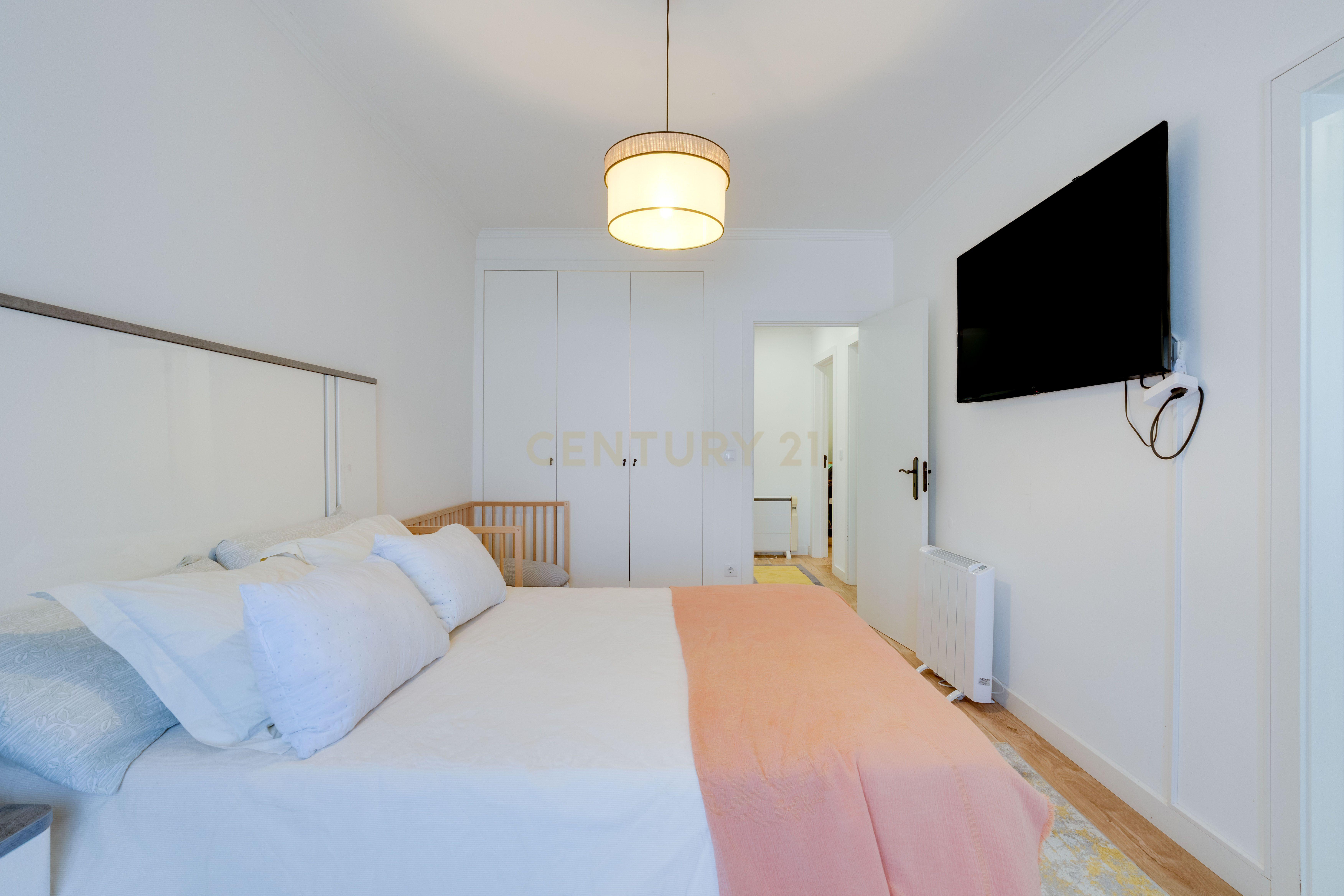 Apartamento T3 à venda em Vila Nova de Gaia — foto 11