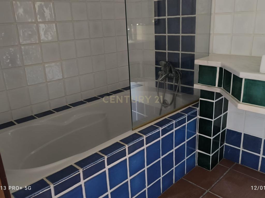Moradia T2, em banda com terraço e jardim - Image 17