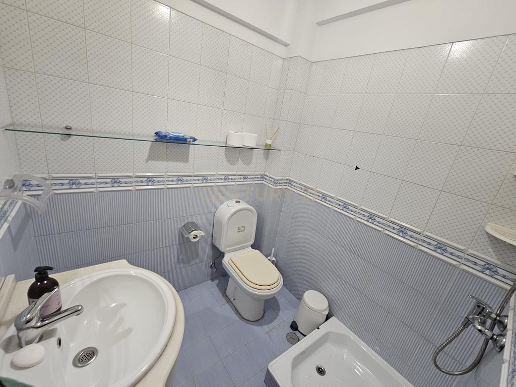 APARTAMENTO PAÇO DE ARCOS - Image 13