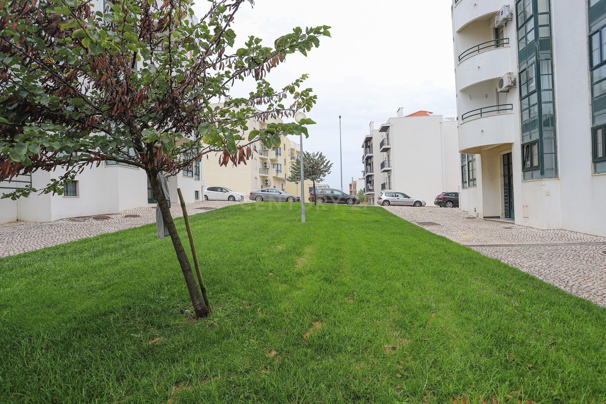 Apartamento T2 à venda em Alenquer (Santo Estêvão e Triana), Alenquer — foto 18